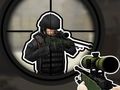 Jeu Sniper contre Sniper en ligne Jeu Sniper contre Sniper en ligne