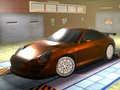 Jeu Pilote de Drift Extrême en ligne
