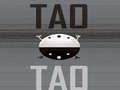 Jeu Tao Tao en ligne