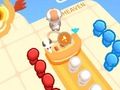Jeu Enfer ou Ciel en ligne