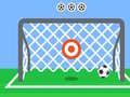 Jeu Football incroyable en ligne Jeu Football incroyable en ligne