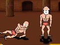Jeu Épées et Sandales 2 en ligne