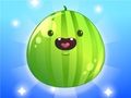 Jeu Assemblez les Fruits en ligne