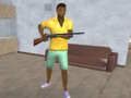 Jeu Simulateur de Ville en ligne