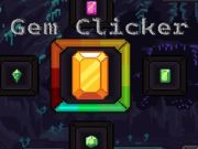 Jeu Cliqueur de Gemmes en ligne