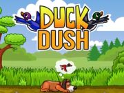 Jeu Course de Canards en ligne Jeu Course de Canards en ligne