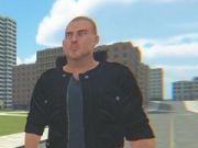 Jeu Grand Skibidi Town 2 en ligne Jeu Grand Skibidi Town 2 en ligne
