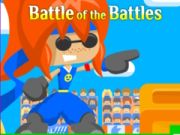Jeu Bataille des batailles en ligne Jeu Bataille des batailles en ligne