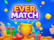 Jeu Match Éternel en ligne