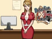 Jeu Détective affaires effrayantes en ligne Jeu Détective affaires effrayantes en ligne