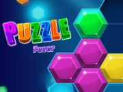 Jeu Fièvre des énigmes en ligne
