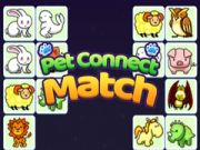 Jeu Connecter les Animaux en ligne