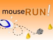 Jeu sourisCourse! en ligne