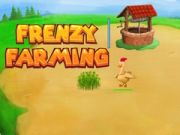 Jeu Fermage Frénétique en ligne