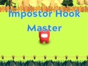 Jeu Maître du crochet imposteur en ligne