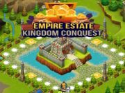 Jeu Conquête du Royaume de l'Empire en ligne