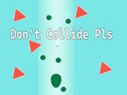 Jeu Ne vous heurtez pas, svp ! en ligne