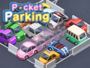 Jeu Parking de poche en ligne Jeu Parking de poche en ligne