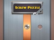 Jeu Puzzle de vis en ligne