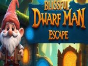 Jeu Évasion du Nain Heureux en ligne