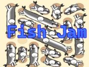 Jeu Confit de Poisson en ligne Jeu Confit de Poisson en ligne