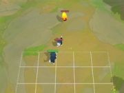 Jeu Fusion Tactique de Combat en ligne