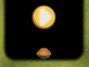Jeu Saut d'Alien en ligne