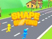 Jeu Métamorphose en ligne