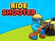 Jeu Pilote Tireur en ligne