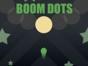 Jeu Boom Dots en ligne