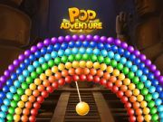 Jeu Aventure Pop en ligne