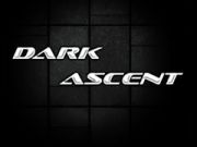 Jeu Ascension Sombre en ligne