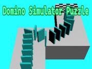 Jeu Puzzle Simulateur de Domino en ligne Jeu Puzzle Simulateur de Domino en ligne