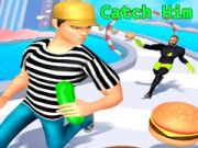 Jeu Attrape-le en ligne