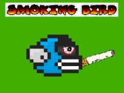 Jeu Oiseau Fumeur en ligne Jeu Oiseau Fumeur en ligne