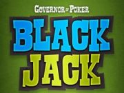 Jeu Le Gouverneur du Poker : Blackjack en ligne