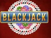 Jeu Roi du Blackjack en ligne