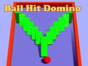 Jeu Balle Toucher Domino en ligne Jeu Balle Toucher Domino en ligne