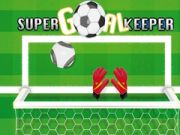 Jeu Super Gardien en ligne Jeu Super Gardien en ligne