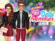 Jeu Aventure du Premier Rendez-vous avec une Célébrité en ligne Jeu Aventure du Premier Rendez-vous avec une Célébrité en ligne