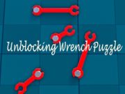 Jeu Puzzle de Déblocage de Clé en ligne