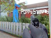 Jeu Poppy Strike 3 en ligne