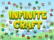Jeu Craft Infini en ligne