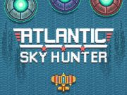 Jeu Chasseur Céleste Atlantique en ligne Jeu Chasseur Céleste Atlantique en ligne