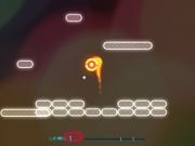 Jeu Super Balle Néon en ligne