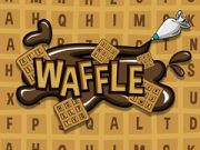 Jeu Gaufre en ligne