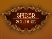 Jeu Solitaire Spider en ligne Jeu Solitaire Spider en ligne