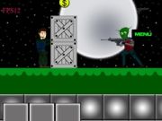 Jeu Invasion en ligne