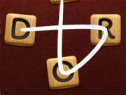 Jeu Mots Connectés en ligne