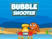 Jeu Tireur de bulles en ligne Jeu Tireur de bulles en ligne